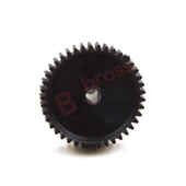 Dodge Durango Jeep Grand Cherokee 11 17 İçin Klima Küçük Dişlisi thumbnail 5