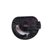 Dacia Lodgy Dokker için Kol Dayama Kolçak Mandalı 877631170R thumbnail 2