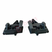 Mercedes İçin Yan Ayna Tamiri Plastik Parçaları thumbnail 1