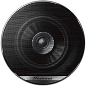 PİONEER TS-G1310F 230 W 13 CM HOPARLÖR - 2