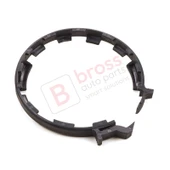 Peugeot Citroen Fiat Scudo Corolla MK8 E110 1904.26 İçin 1.9 Dizel DW8 Mazot Yakıt Filtre Kelepçesi thumbnail 5