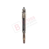 Fiat Citroen Peugeot 2 0 2 2 D İçin 1 Adet Isıtma Bujisi GX107 thumbnail 5