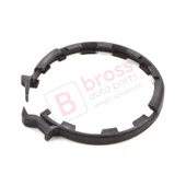 Peugeot Citroen Fiat Scudo Corolla MK8 E110 1904.26 İçin 1.9 Dizel DW8 Mazot Yakıt Filtre Kelepçesi thumbnail 3