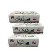 Şifa Life Tea - Detox Çayı (Üç Aylık Kullanım) - 1