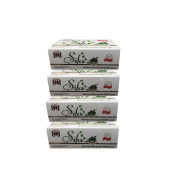 Şifa Life Tea - Detox Çayı (Dört Aylık Kullanım) - 1