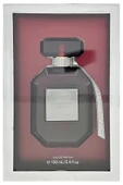 Victoria's Secret Bombshell Midnight EDP 100ML Kadın Parfümü - 1
