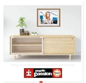 Educa 500 Parça Çoban Kızı Puzzle - 19910 - Lily Brick thumbnail 4