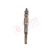 Renault Opel 1 9 Dİçin 1 Adet Isıtma Bujisi GX94 thumbnail 5