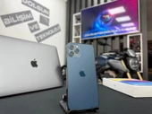 Apple iPhone 12 Pro 128 GB (İKİNCİ EL) - 1