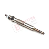 Renault Opel 1 9 Dİçin 1 Adet Isıtma Bujisi GX94 thumbnail 4