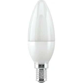 CATA CT-4079 7 WATT LED MUM AMPUL E14 GÜNIŞIĞI - 1