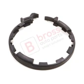 Peugeot Citroen Fiat Scudo Corolla MK8 E110 1904.26 İçin 1.9 Dizel DW8 Mazot Yakıt Filtre Kelepçesi thumbnail 4