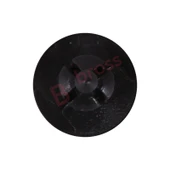 Nissan 01515 00QAB Renault 7703072360 İçin 10 Adet Tampon Klipsi thumbnail 3