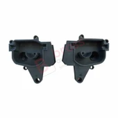 Mercedes İçin Yan Ayna Tamiri Plastik Parçaları thumbnail 3