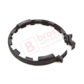 Peugeot Citroen Fiat Scudo Corolla MK8 E110 1904.26 İçin 1.9 Dizel DW8 Mazot Yakıt Filtre Kelepçesi thumbnail 1