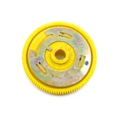 Ford Fiesta Arka Silecek Motoru Tamir Dişli MK4 / 5 5 Kapılı için 0390201532 thumbnail 1