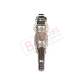 Ford Fiat Opel Renault 1 6 2 5 Dİçin 1 Adet Isıtma Bujisi GX68 thumbnail 5