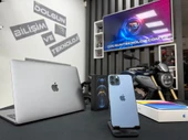 Apple iPhone 12 Pro 128 GB (İKİNCİ EL) - 3