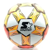 Kocamanlar Starter 2 Astar 5 Numara Futbol Topu - 2