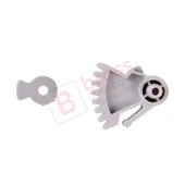 Fiat Linea Albea Palio Punto Siena için Sol Kapı Kilit Tamir Dişlisi 46847045 thumbnail 2