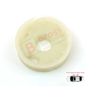 Alfa Romeo 156 159 için Sağ Cam Kriko Makarası 71740121 60695865 thumbnail 1