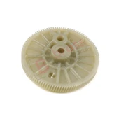 BMW E53 E70 E83 E46 R50 R53 Range Freelander İçin Arka Cam Silecek Dişlisi 6942165 thumbnail 5