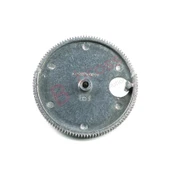 Mercedes Type 1 İçin Arka Güneşlik Motoru Dişlisi thumbnail 2