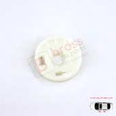 Alfa Romeo 156 159 için Sol Cam Kriko Makarası 71740175 60672278 thumbnail 2