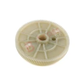 BMW E53 E70 E83 E46 R50 R53 Range Freelander İçin Arka Cam Silecek Dişlisi 6942165 thumbnail 3