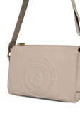 U.S. Polo Assn. Taş  Kadın Omuz Çantası US25268 - 5