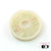 Alfa Romeo 156 159 için Sağ Cam Kriko Makarası 71740121 60695865 thumbnail 2