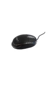 MULTIBOX MB-M03 KABLOLU USB MOUSE - 2