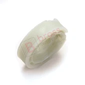 VW Polo HB Ford Focus Freelander İçin Sağ Kapı Cam Kriko Makarası thumbnail 5