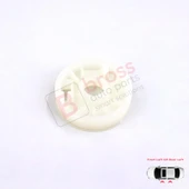 Alfa Romeo 156 159 için Sol Cam Kriko Makarası 71740175 60672278 thumbnail 3