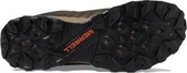 Merrell Speed Eco Wp Erkek Ayakkabı - 8