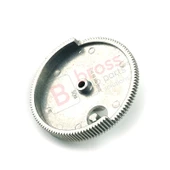 Mercedes Type 1 İçin Arka Güneşlik Motoru Dişlisi thumbnail 1