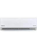 Finlux A++ 12000 BTU Inverter Duvar Tipi Klima - 1