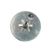 Mercedes Type 1 İçin Arka Güneşlik Motoru Dişlisi thumbnail 5