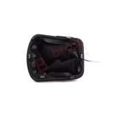 Fiat Linea Punto İçin Siyah Vites Körüğü 735417451 thumbnail 5