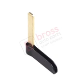 Megane Scenic Clio 3 İçin Kartlı Kontak Anahtar Acil Anahtarı thumbnail 5