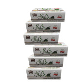 Şifa Life Tea - Detox Çayı (Altı Aylık Kullanım) - 1