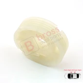 Alfa Romeo 156 159 için Sağ Cam Kriko Makarası 71740121 60695865 thumbnail 4