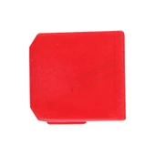 Honda için 10 Adet Gövde Yan Kalıp Klipsi 75305 SH4 003 thumbnail 3