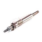 Isuzu Opel Bedford İçin 1 Adet Isıtma Bujisi GJ26IS, 100226208 thumbnail 3