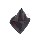 Fiorino Bipper Nemo İçin Siyah Vites Körüğü 55344400 Dar Tip thumbnail 1