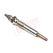 Isuzu Opel Bedford İçin 1 Adet Isıtma Bujisi GJ26IS, 100226208 thumbnail 4