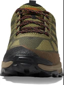 Merrell Speed Eco Wp Erkek Ayakkabı - 7