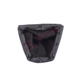 Fiorino Bipper Nemo İçin Siyah Vites Körüğü 55344400 Dar Tip thumbnail 5