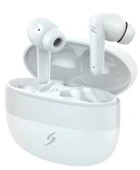 Soultech BH030B GoodMood TWS Earphones ENC+IPX4 - 1