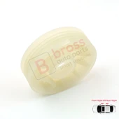 Alfa Romeo 156 159 için Sağ Cam Kriko Makarası 71740121 60695865 thumbnail 3